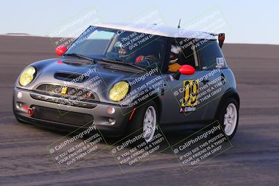 media/Feb-11-2023-Club Racer Events (Sat) [[948cde25ce]]/4-Intermediate Low (Green)/Session 1 (Bowl)/